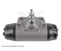 Brzdov vleek BLUE PRINT ‐ BLP ADT34442