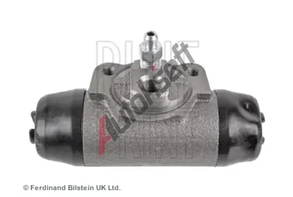 BLUE PRINT Brzdový váleček BLP ADT34442, ADT34442  BLUE PRINT Brzdový váleček BLP ADT34442, ADT34442