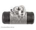 Brzdov vleek BLUE PRINT ‐ BLP ADT34444