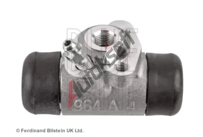 BLUE PRINT Brzdov vleek BLP ADT34444, ADT34444
