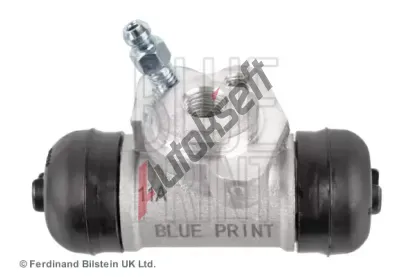 BLUE PRINT Brzdov vleek BLP ADT34445, ADT34445