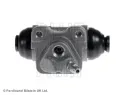 Brzdov vleek BLUE PRINT ‐ BLP ADT34446