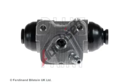 BLUE PRINT Brzdov vleek BLP ADT34446, ADT34446