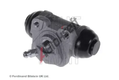 BLUE PRINT Brzdov vleek BLP ADT34447, ADT34447