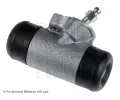 Brzdov vleek BLUE PRINT ‐ BLP ADT34454