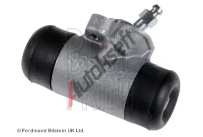 BLUE PRINT Brzdov vleek BLP ADT34454, ADT34454