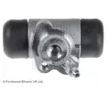 BLUE PRINT Brzdov vleek BLP ADT34454, ADT34454
