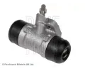 Brzdov vleek BLUE PRINT ‐ BLP ADT34455