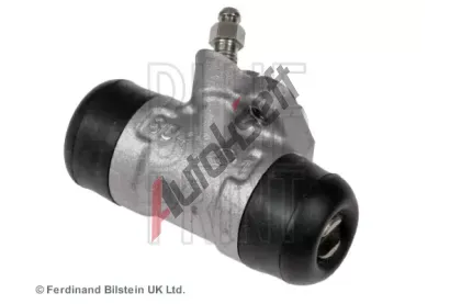 BLUE PRINT Brzdov vleek BLP ADT34455, ADT34455