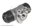 BLUE PRINT Brzdov vleek BLP ADT34455, ADT34455