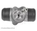BLUE PRINT Brzdov vleek BLP ADT34455, ADT34455