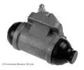 BLUE PRINT ‐ BLP ADT34456