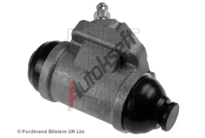 BLUE PRINT Brzdov vleek BLP ADT34456, ADT34456