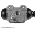 BLUE PRINT Brzdov vleek BLP ADT34456, ADT34456