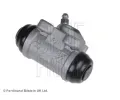 Brzdov vleek BLUE PRINT ‐ BLP ADT34457