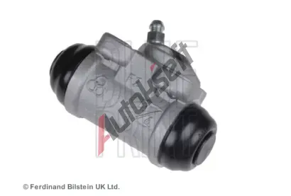 BLUE PRINT Brzdov vleek BLP ADT34457, ADT34457