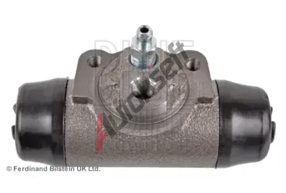 BLUE PRINT Brzdov vleek BLP ADT34458, ADT34458