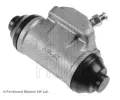  BLUE PRINT ‐ BLP ADT34459