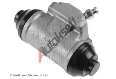 BLUE PRINT Brzdov vleek BLP ADT34459, ADT34459