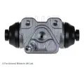 BLUE PRINT Brzdov vleek BLP ADT34460, ADT34460