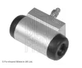 Brzdov vleek BLUE PRINT ‐ BLP ADT34470