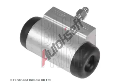 BLUE PRINT Vlec kolov brzdy BLP ADT34470, ADT34470