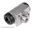 BLUE PRINT Vlec kolov brzdy BLP ADT34470, ADT34470