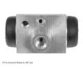 BLUE PRINT Vlec kolov brzdy BLP ADT34470, ADT34470