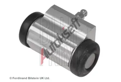 BLUE PRINT Vlec kolov brzdy BLP ADT34480, ADT34480