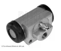 BLUE PRINT Vlec kolov brzdy BLP ADT34480, ADT34480