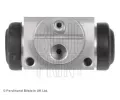 BLUE PRINT Vlec kolov brzdy BLP ADT34480, ADT34480