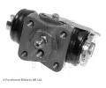 Brzdov vleek BLUE PRINT ‐ BLP ADT34483