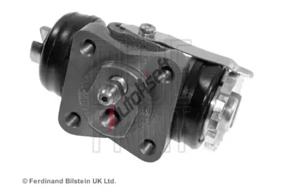 BLUE PRINT Brzdov� v�le�ek BLP ADT34483, ADT34483