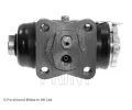 BLUE PRINT Brzdov� v�le�ek BLP ADT34483, ADT34483