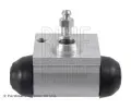 Brzdov vleek BLUE PRINT ‐ BLP ADT34486
