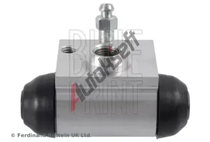 BLUE PRINT Brzdov vleek BLP ADT34486, ADT34486