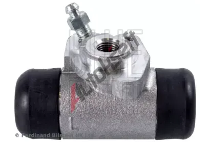 BLUE PRINT Brzdov vleek BLP ADT34489, ADT34489