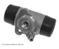 BLUE PRINT Brzdov vleek BLP ADT34489, ADT34489