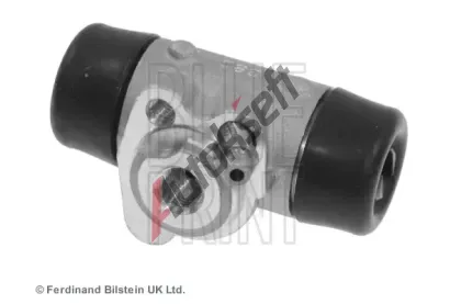 BLUE PRINT Brzdov vleek BLP ADT34490, ADT34490