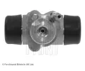 BLUE PRINT Brzdov vleek BLP ADT34490, ADT34490