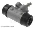 Brzdov vleek BLUE PRINT ‐ BLP ADT34491