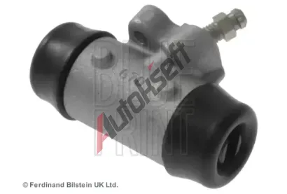 BLUE PRINT Brzdov vleek BLP ADT34491, ADT34491