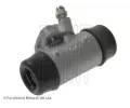 BLUE PRINT Brzdov vleek BLP ADT34491, ADT34491