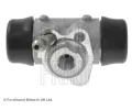 BLUE PRINT Brzdov vleek BLP ADT34491, ADT34491