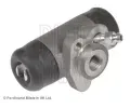 Brzdov vleek BLUE PRINT ‐ BLP ADT34492
