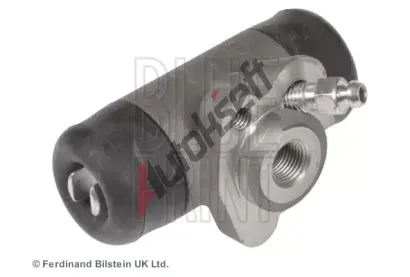 BLUE PRINT Brzdov vleek BLP ADT34492, ADT34492