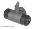 BLUE PRINT Brzdov vleek BLP ADT34492, ADT34492
