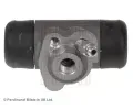 BLUE PRINT Brzdov vleek BLP ADT34492, ADT34492