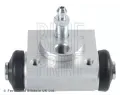 Brzdov vleek BLUE PRINT ‐ BLP ADT34493