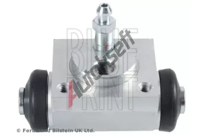 BLUE PRINT Brzdov vleek BLP ADT34493, ADT34493